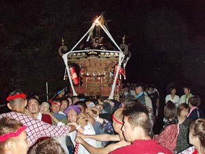 ��n�䕗�i�R