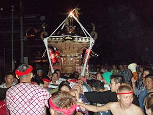 ��n�䕗�i�S