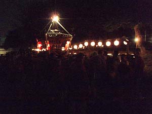 ��n�䕗�i�T