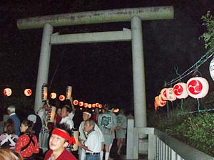 �{�����i�P