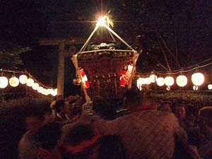 �{�����i�Q