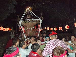 �{�����i�R