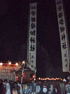 �{�����i�S