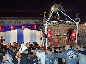 �{�����i�T