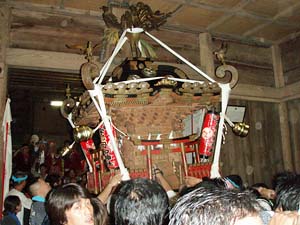 �q�a���ɂĂP