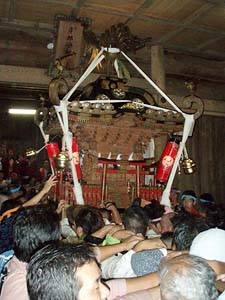 �q�a���ɂĂQ