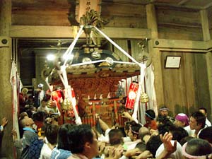 �q�a���ɂĂR