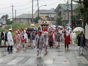 �{���E����ЂƂ̃R���{�P