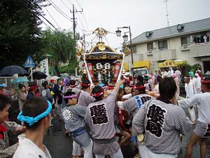 �{���E����ЂƂ̃R���{�Q