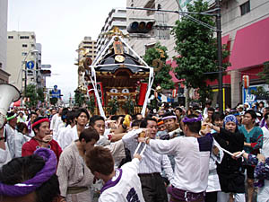 �T�� �P���Y �O�c�@�c������