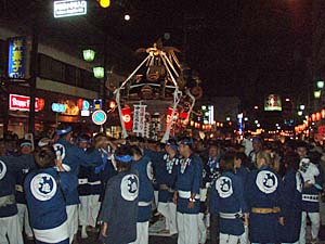 �Ó�A������n�䕗�i�Q