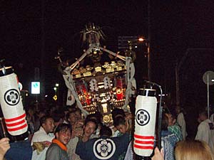 �`�r������n�䕗�i�R