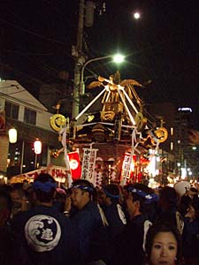 �Ó�A������n�䕗�i�S