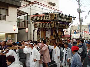 ���J����n�䕗�i