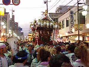 ��� ����������n�䕗�i