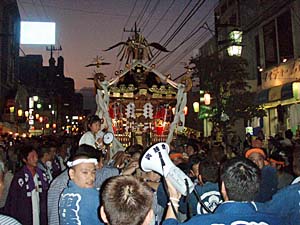 �`�r������n�䕗�i�P