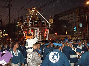 �Ó�A������n�䕗�i�P