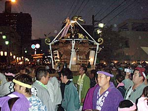 ������ �_�`�N����n�䕗�i