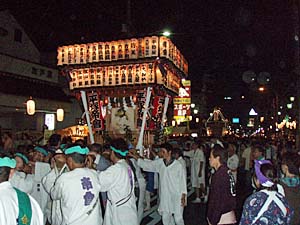 ���˒������n�䕗�i