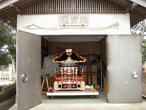 �{���E����� �������i�P