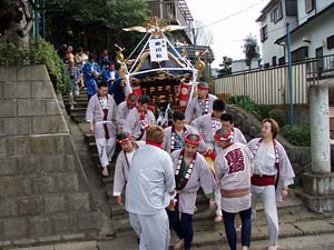 �{���E����Ё@���������i�R