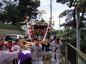 �{���E����Ё@���������i�S