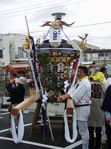 �p�c�E���_�_�ЂP