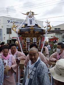 �����E����_�ЂP