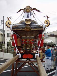 �Ҋ���E�L���_�P