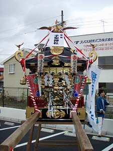 �ڋ��E�q���_�ЂP