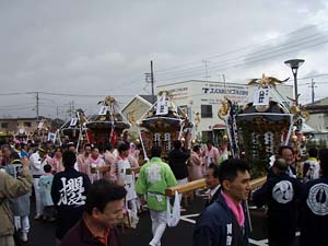 ��������҂_�`�B