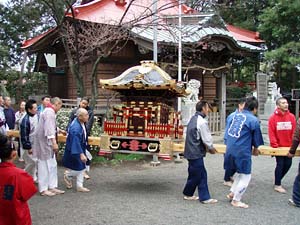 �{���E����� �������i�Q