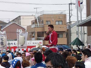 ���������i�P