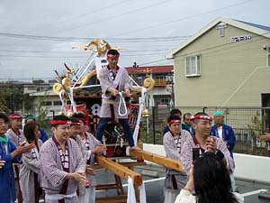 ���������i�Q