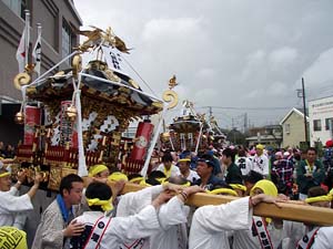 �p�c�E���_�_�ЂQ