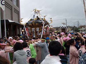 �����E����_�ЂQ