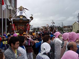 �Ҋ���E�L���_�Q