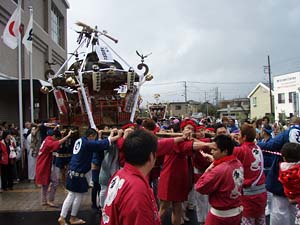 �Ŗ߁E�F�s��m�_�ЂQ