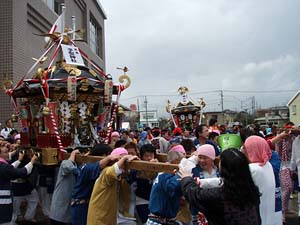 �ڋ��E�q���_�ЂQ