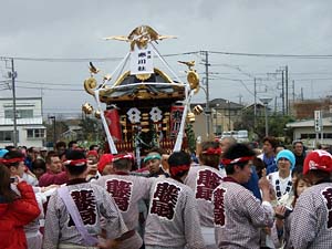 �{���E����ЂQ