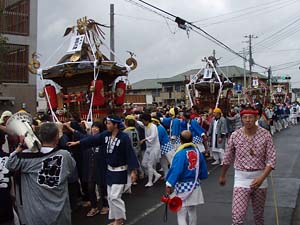 �A���n�䕗�i�S