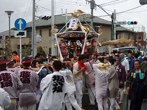 �A���n�䕗�i�W