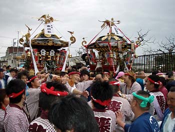 �{���E����Ё��ڋ��E�q���_��