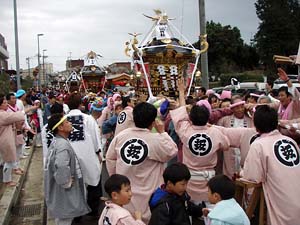 �����E����_�ЂR