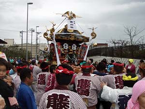 �{���E����ЂR