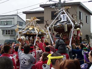 �Ŗ߁E�F�s��m�_�Ё��{���E����ЂP