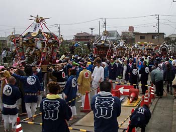 �A���n�䕗�i10