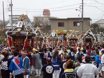 �A���n�䕗�i11