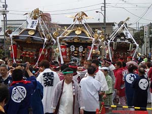 �A���n�䕗�i12