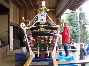 �{���E����� �������i�T